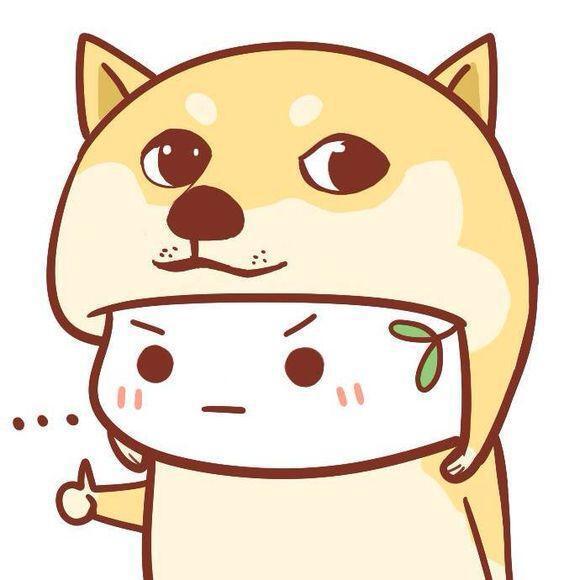 抖音24H自助推广下单平台_抖音评论区点赞24自助服务_免费推广引流平台 - 微信视频号1000购买